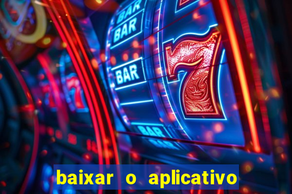 baixar o aplicativo da major sport